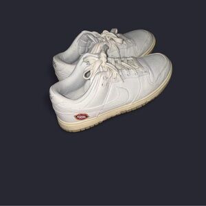 Nike Dunk Low SE “The Future is Equal” sneakers